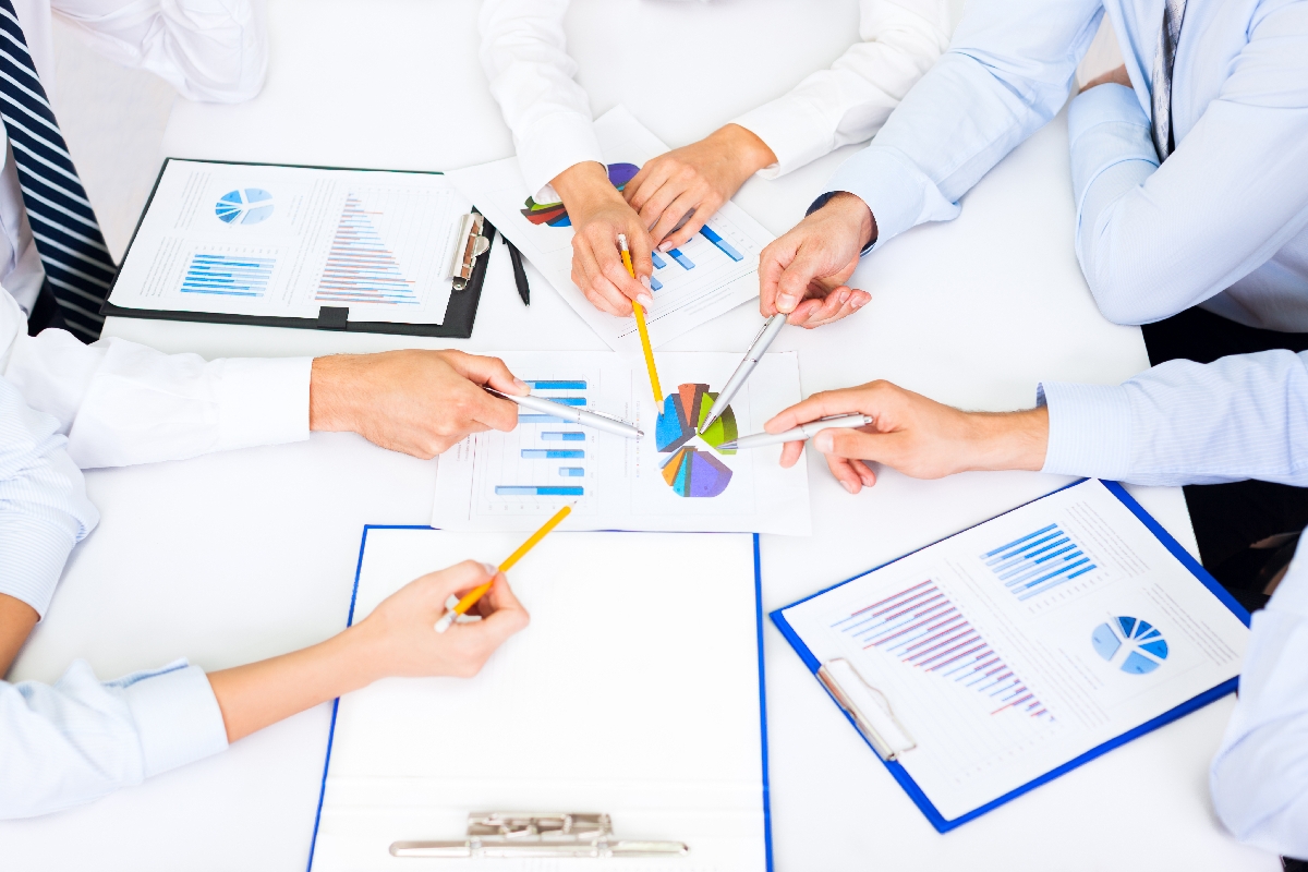 Slika /slike/planovi i strategije 1.jpg